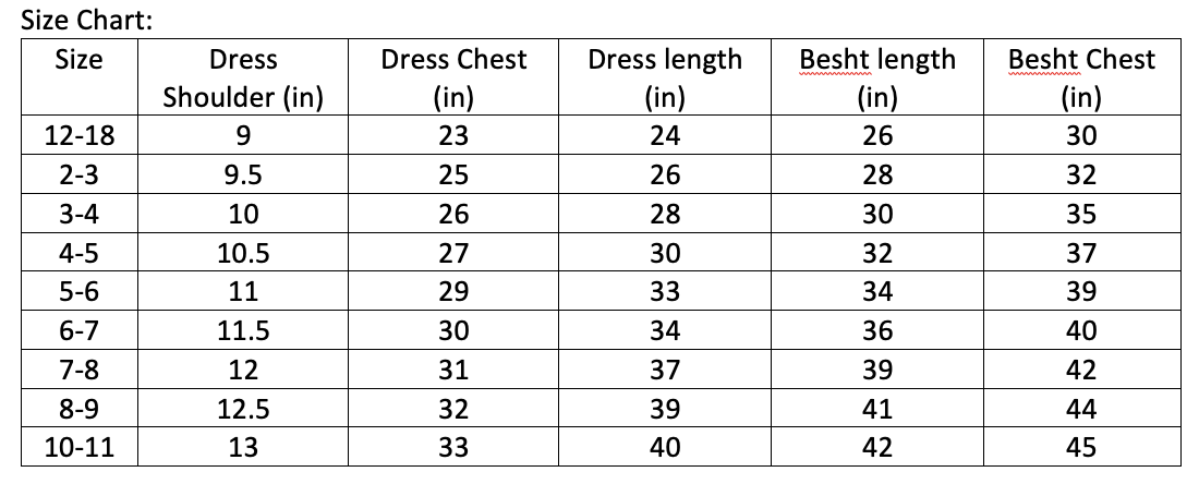 Denim sequin besht (#340)