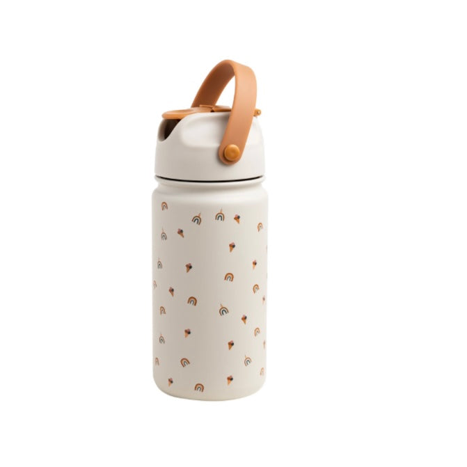 Stainless Steel Bottle RAINBOW