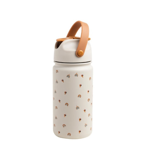 Stainless Steel Bottle RAINBOW