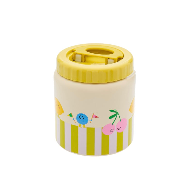 Thermo Food Jar 500 ml CHERRY POP