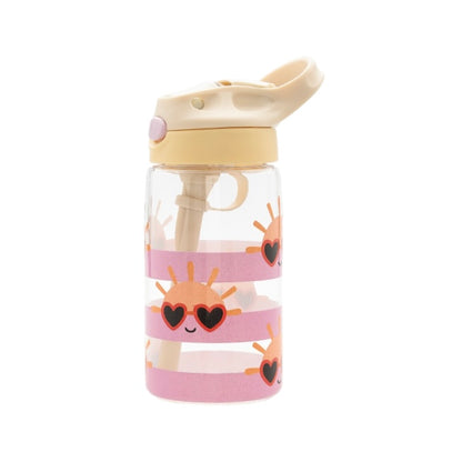 Kids Tritan™ Water Bottle CLUB SOLEIL