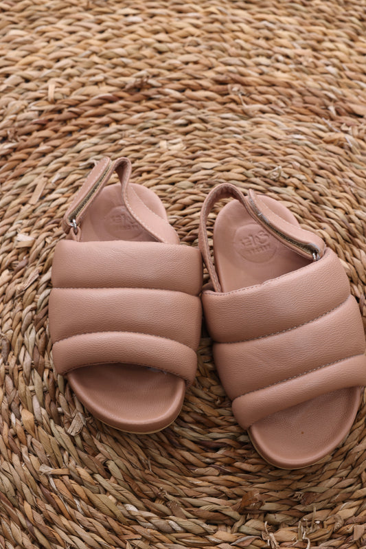 Pillow Slides