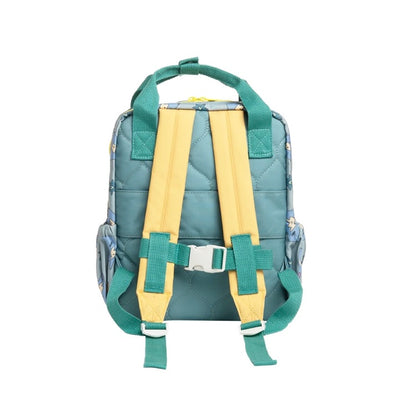 Kids backpack FUNKY DOGS