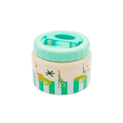 Thermo Food Jar 350 ml CROC ROCK