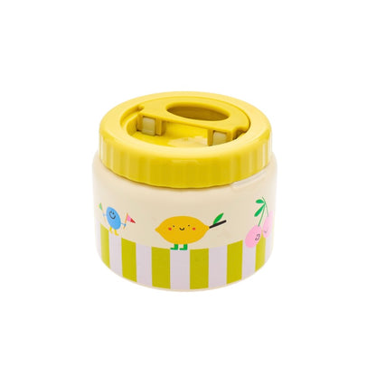 Thermo Food Jar 350 ml CHERRY POP