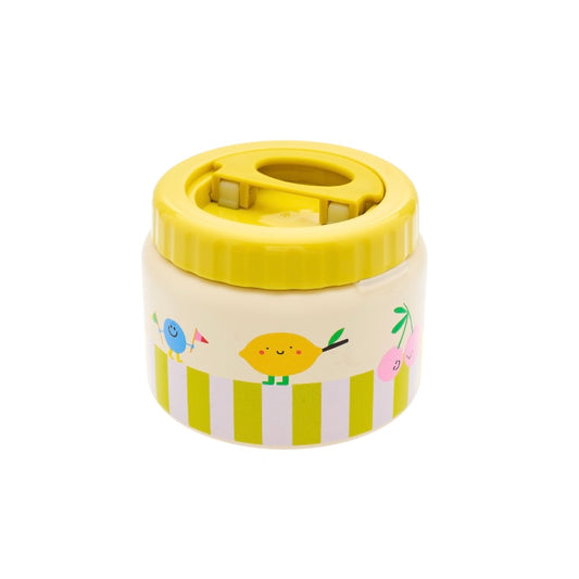 Thermo Food Jar 350 ml CHERRY POP