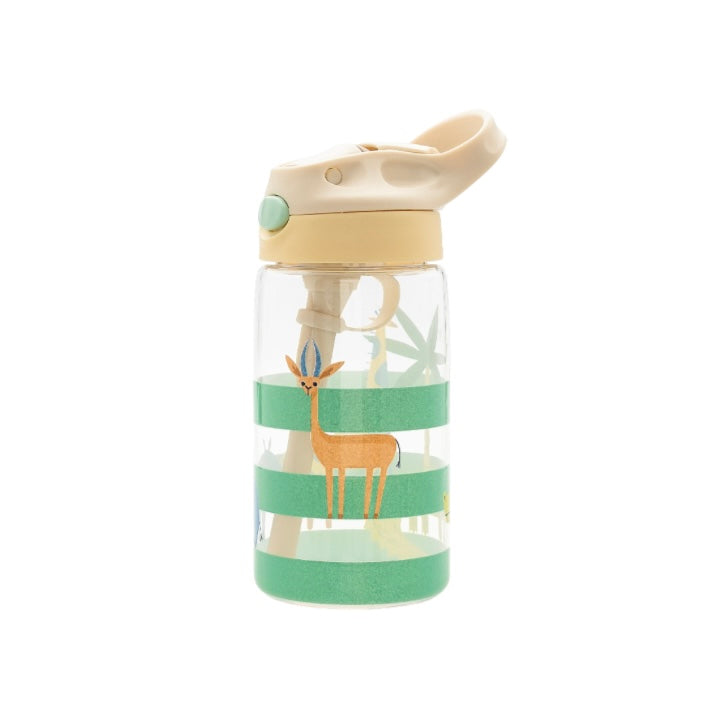 Kids Tritan™ Water Bottle CROC ROCK