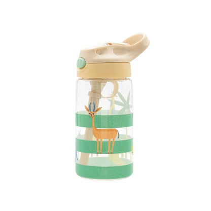Kids Tritan™ Water Bottle CROC ROCK