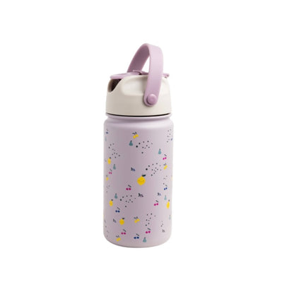 Stainless Steel Bottle FRUITY