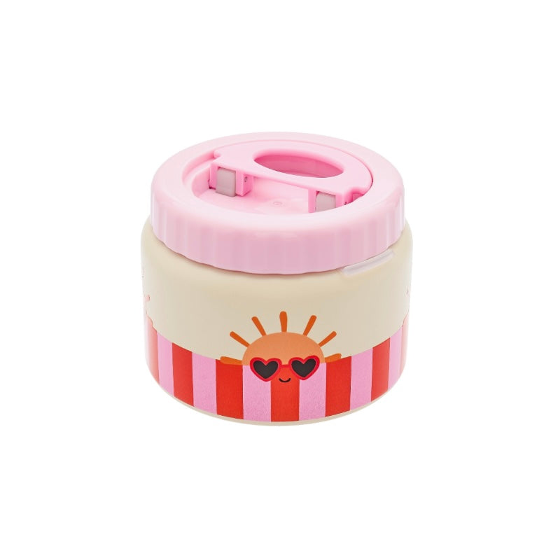 Thermo Food Jar 350 ml CLUB SOLEIL