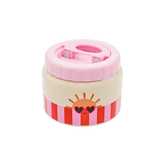 Thermo Food Jar 350 ml CLUB SOLEIL