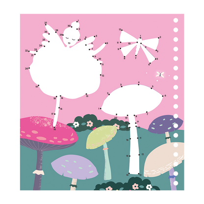 MAGIC MULTI PLAY - ENCHANTED