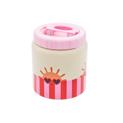 Thermo Food Jar 500 ml CLUB SOLEIL