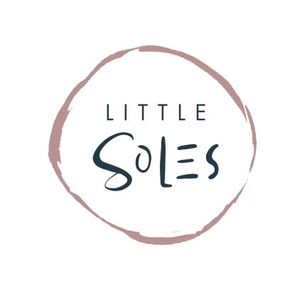 Little Soles